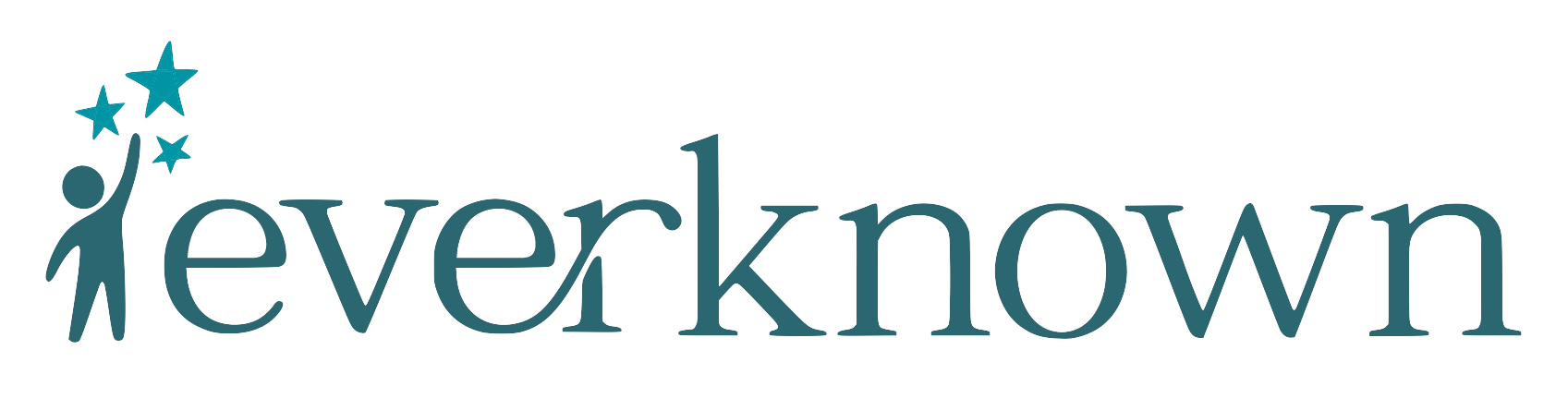 Everknown